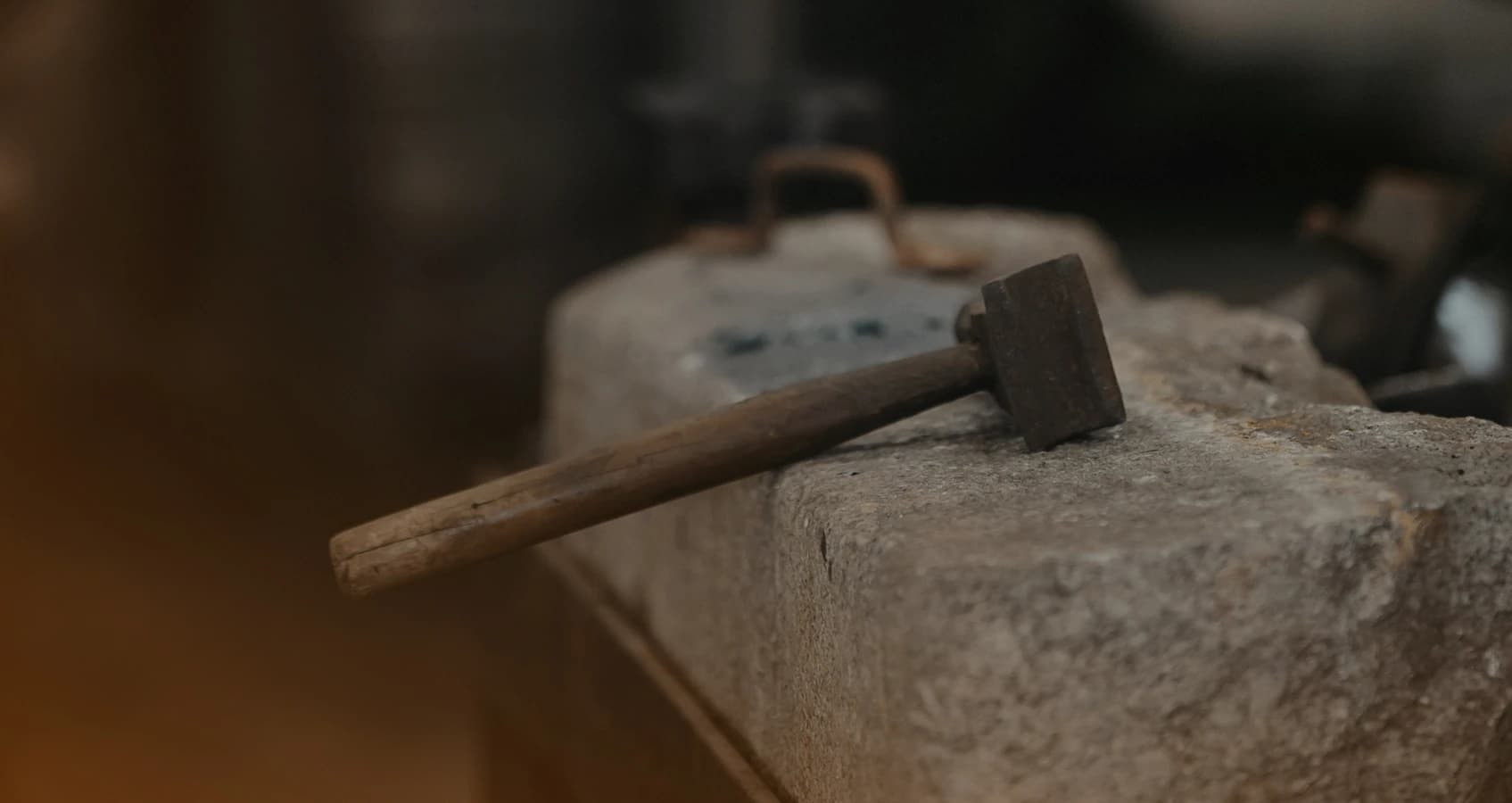 Módulo 2